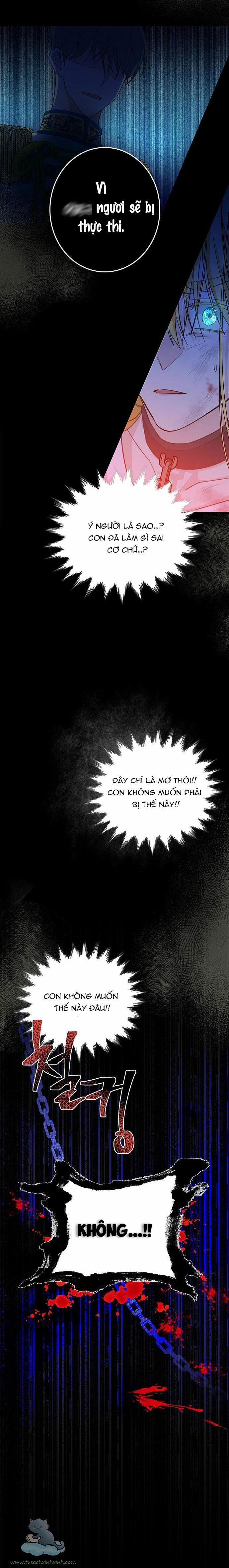 Cách Săn Chủ Nhân 1 trang 16