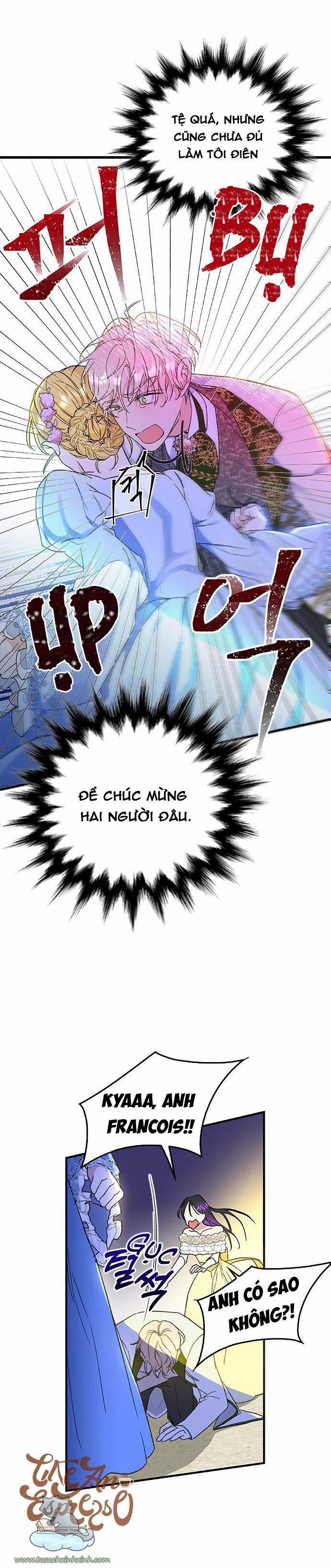 Cách Săn Chủ Nhân 1 trang 4