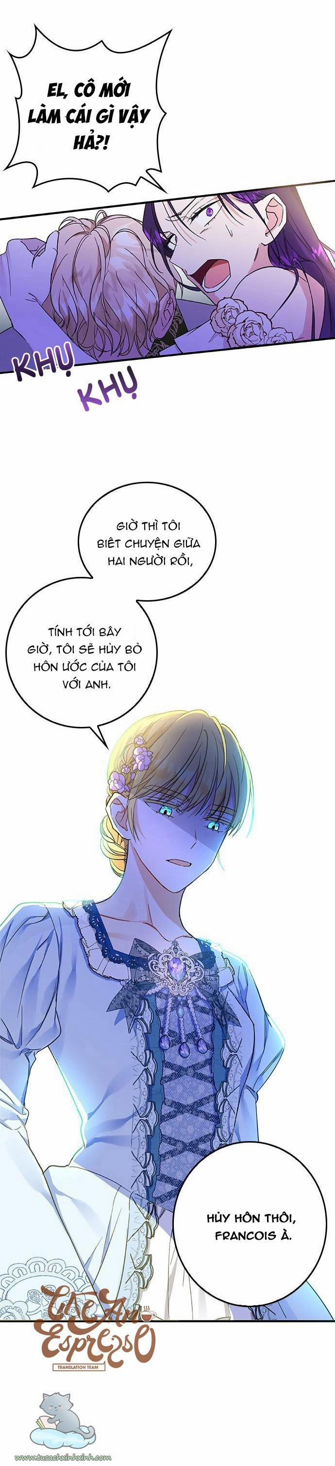 Cách Săn Chủ Nhân 1 trang 5