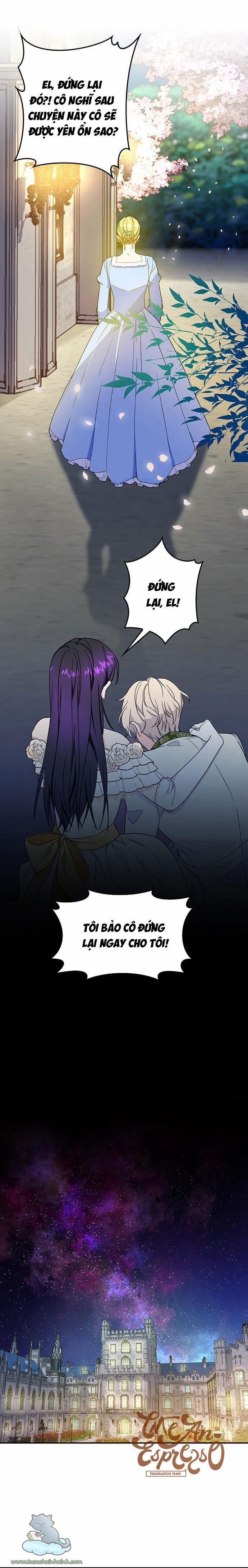 Cách Săn Chủ Nhân 1 trang 7