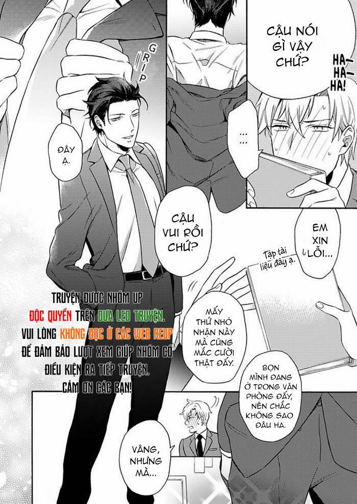 Cách Sếp An Ủi Nhân Viên 1 trang 5