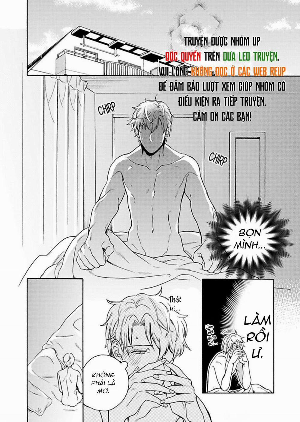 Cách Sếp An Ủi Nhân Viên 2 trang 0