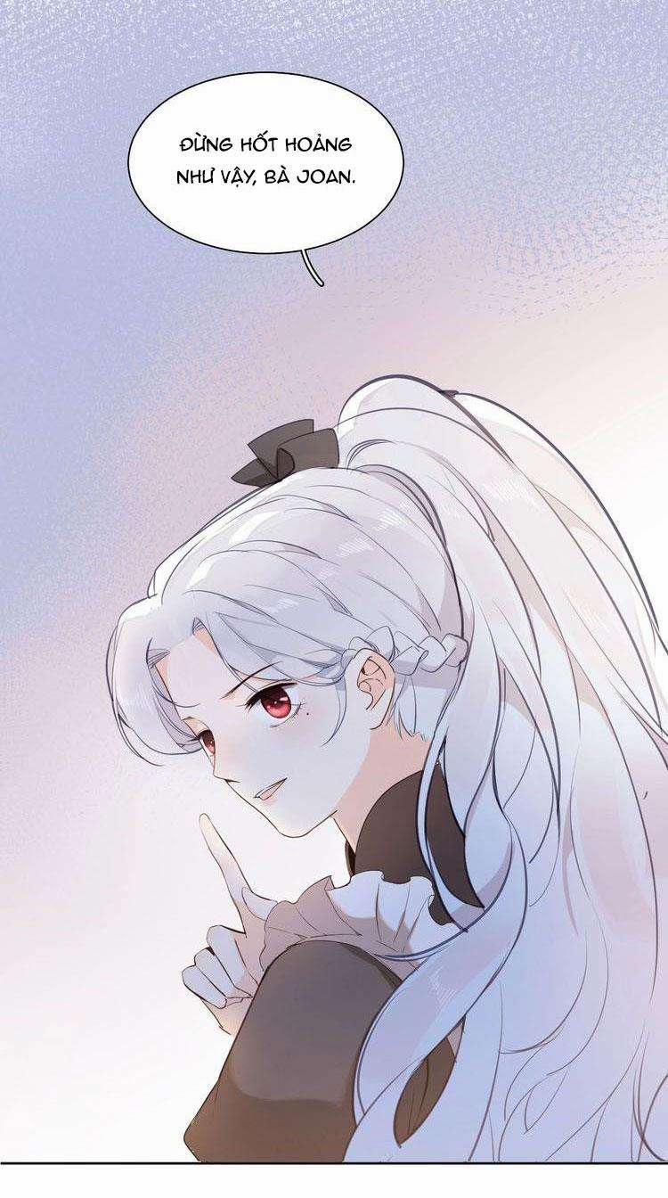 Cách Tạo Ra Một Công Chúa 10 trang 10