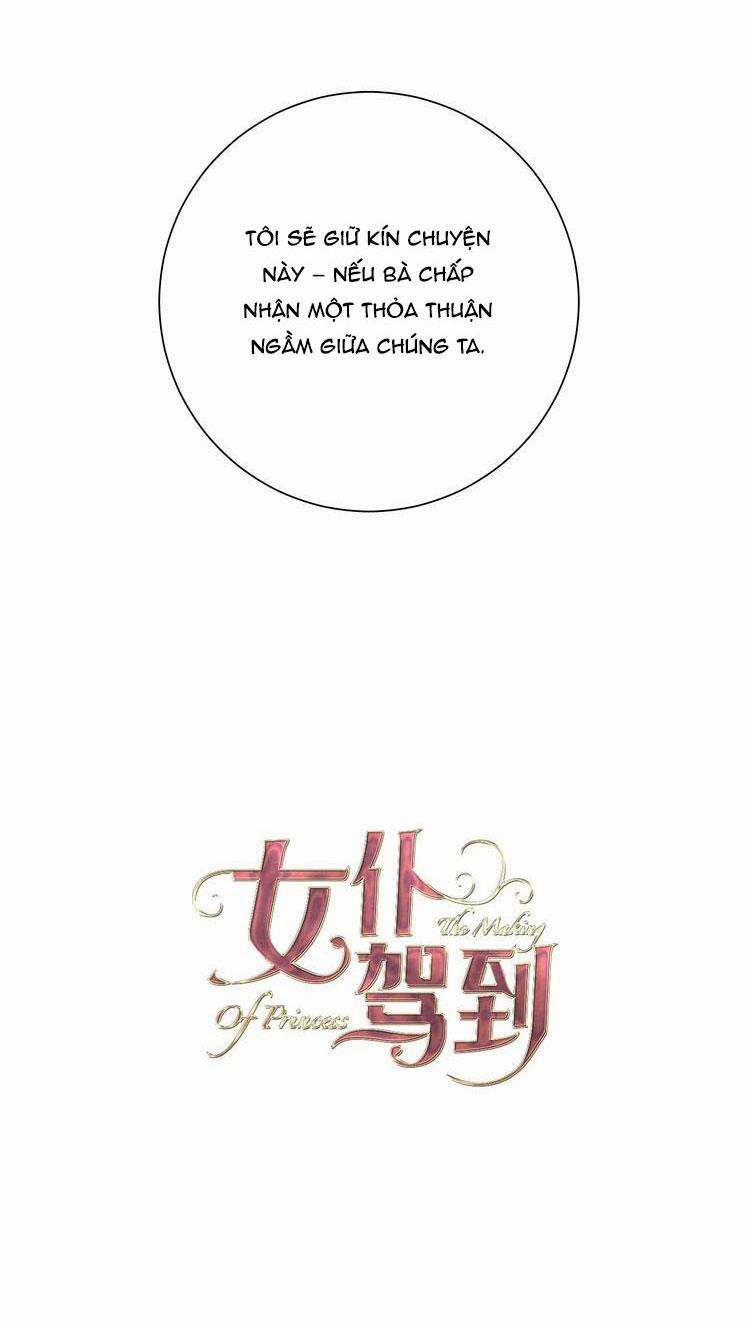 Cách Tạo Ra Một Công Chúa 10 trang 11