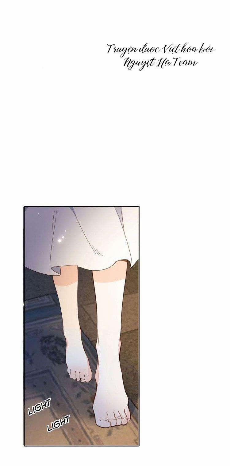 Cách Tạo Ra Một Công Chúa 10 trang 12