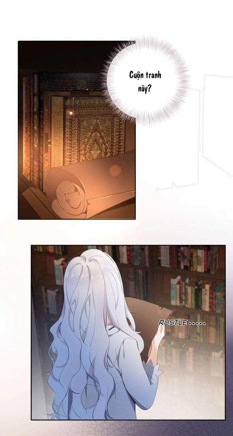 Cách Tạo Ra Một Công Chúa 10 trang 15