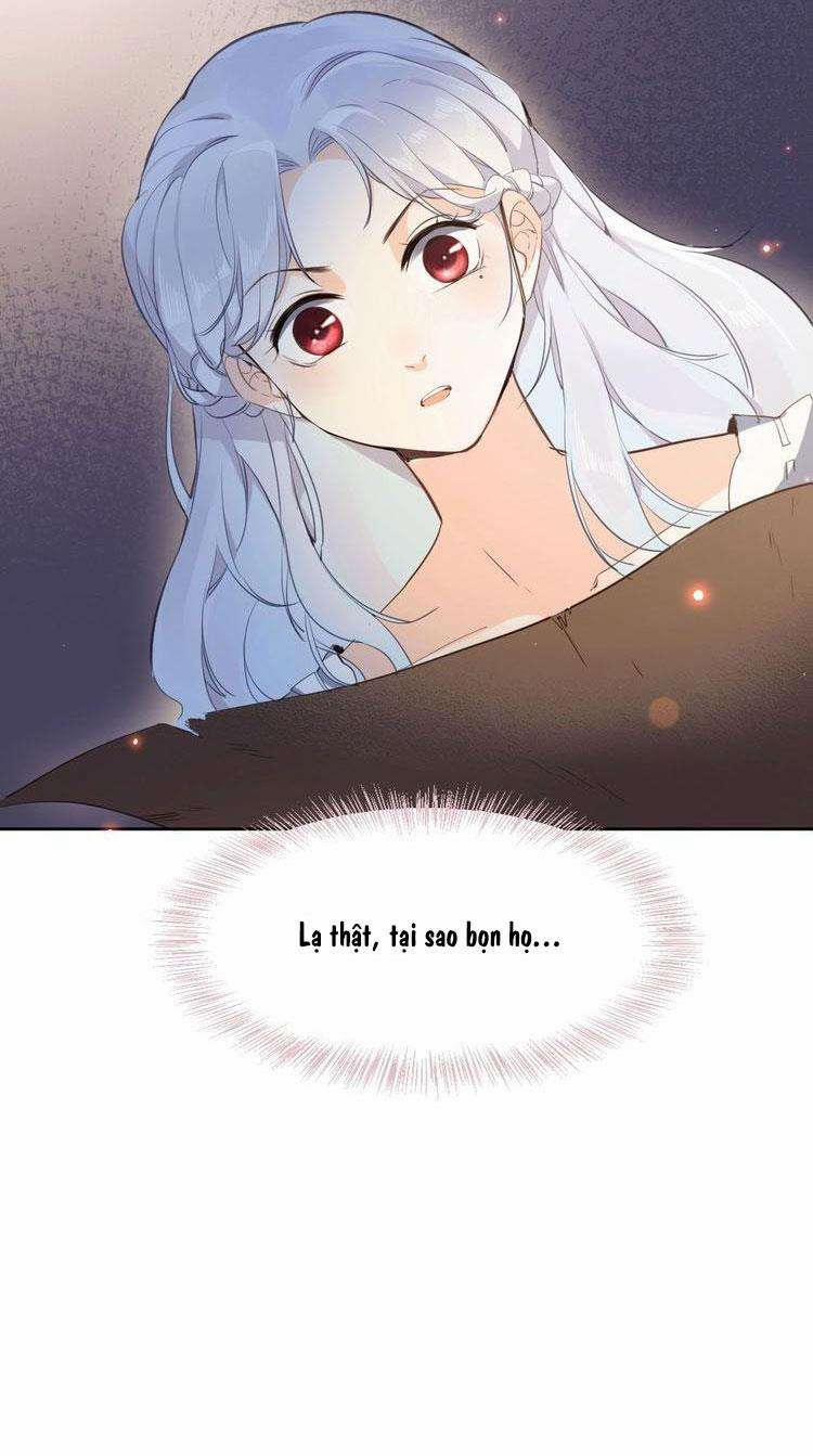 Cách Tạo Ra Một Công Chúa 10 trang 16