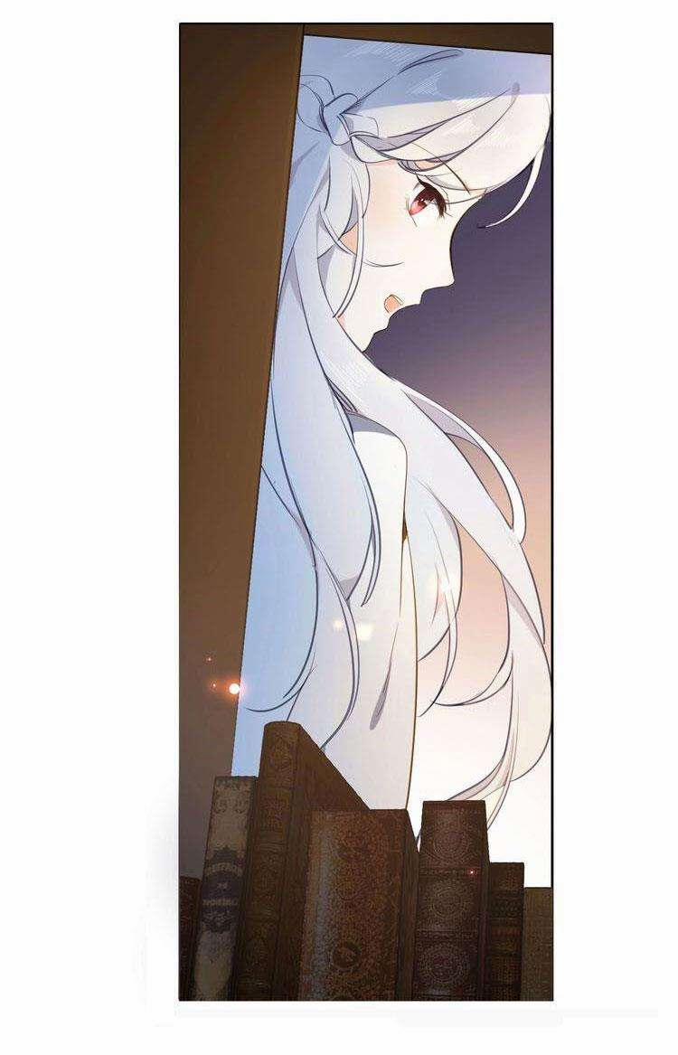 Cách Tạo Ra Một Công Chúa 10 trang 20