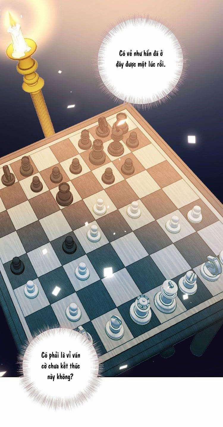 Cách Tạo Ra Một Công Chúa 10 trang 26