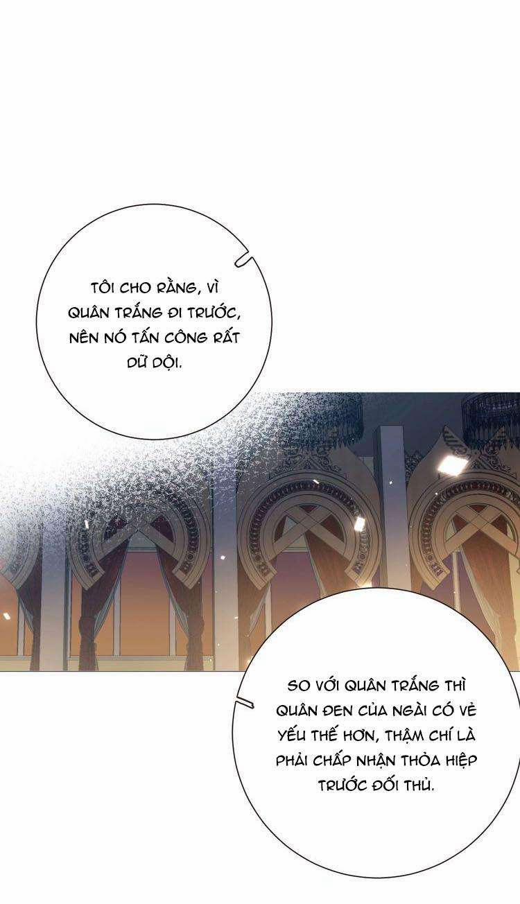 Cách Tạo Ra Một Công Chúa 10 trang 29