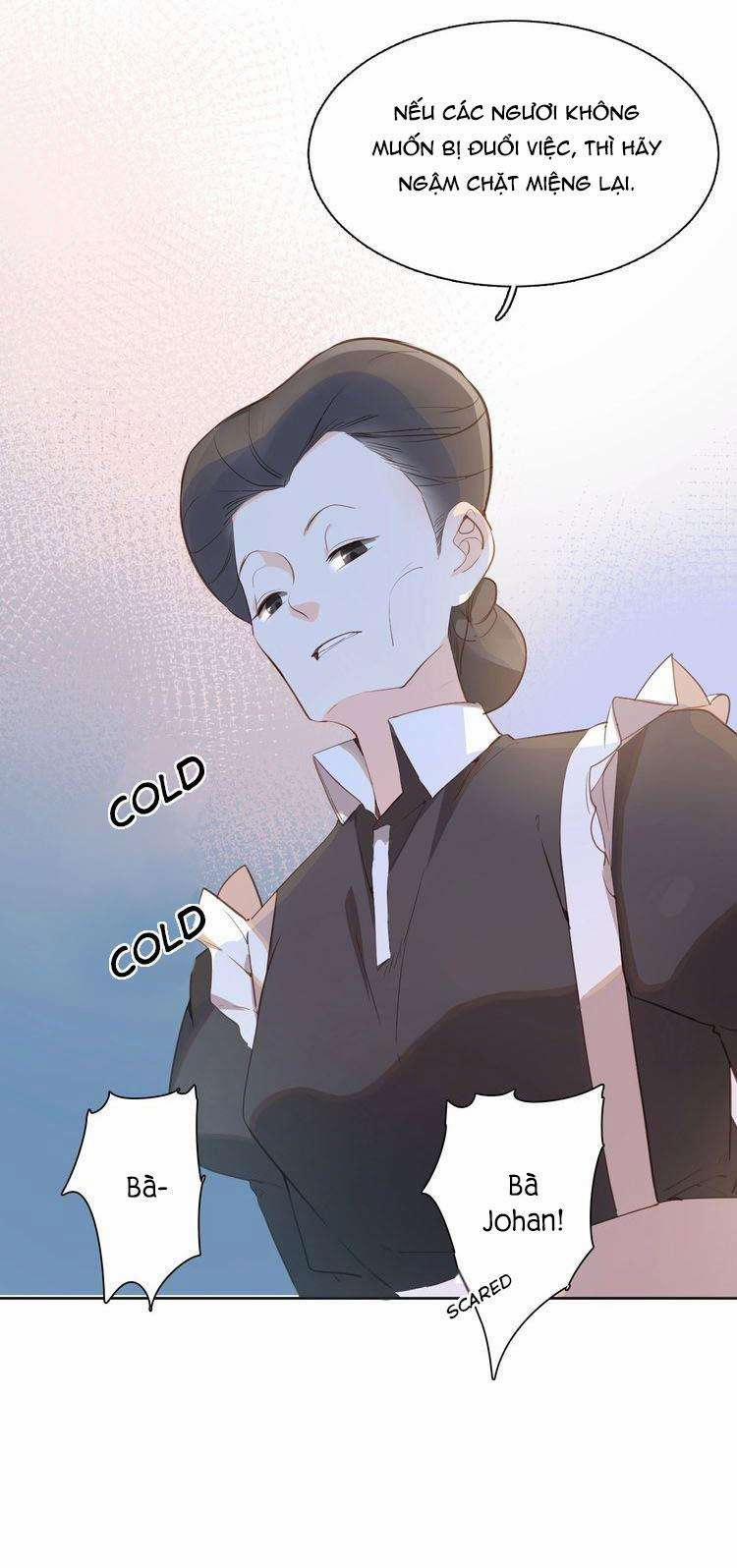 Cách Tạo Ra Một Công Chúa 10 trang 3