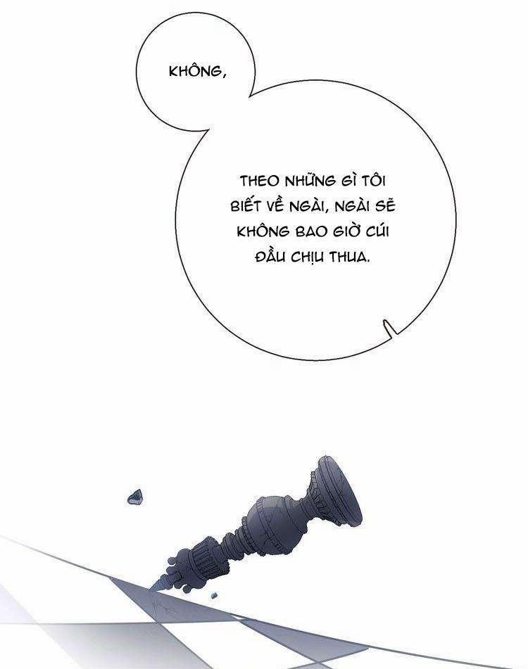 Cách Tạo Ra Một Công Chúa 10 trang 31