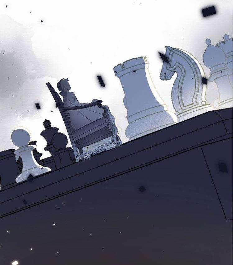 Cách Tạo Ra Một Công Chúa 10 trang 34