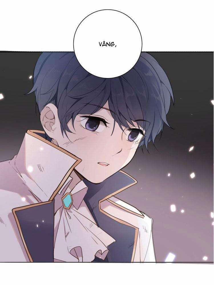 Cách Tạo Ra Một Công Chúa 10 trang 37