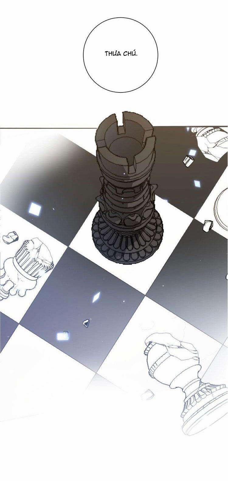 Cách Tạo Ra Một Công Chúa 10 trang 38