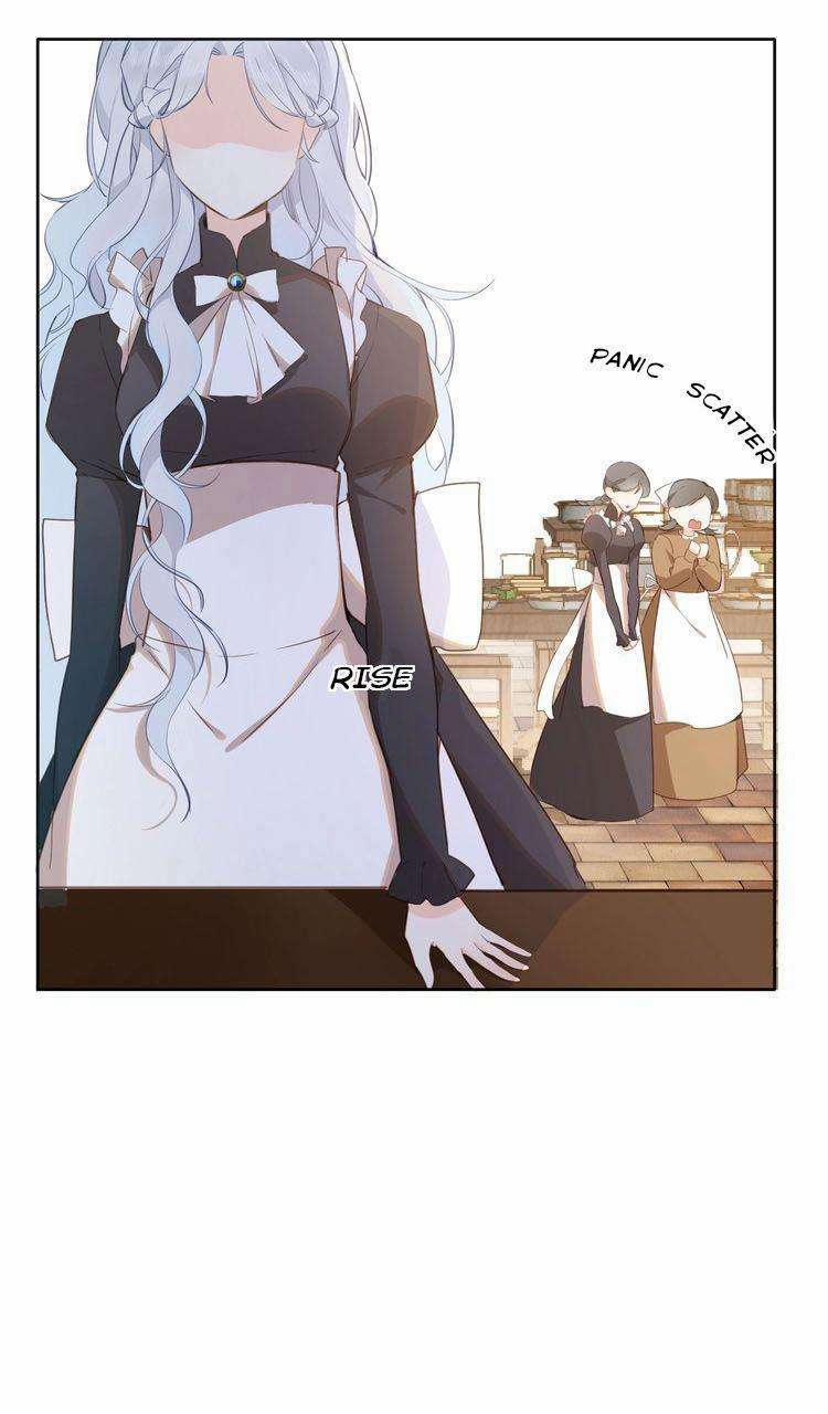 Cách Tạo Ra Một Công Chúa 10 trang 4