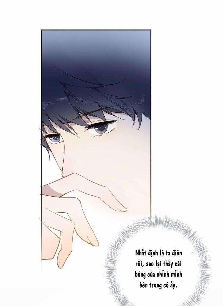 Cách Tạo Ra Một Công Chúa 10 trang 40