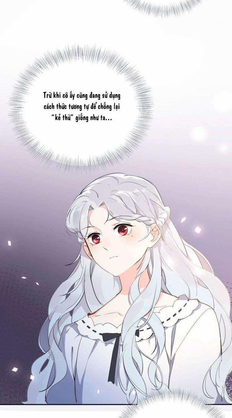 Cách Tạo Ra Một Công Chúa 10 trang 41