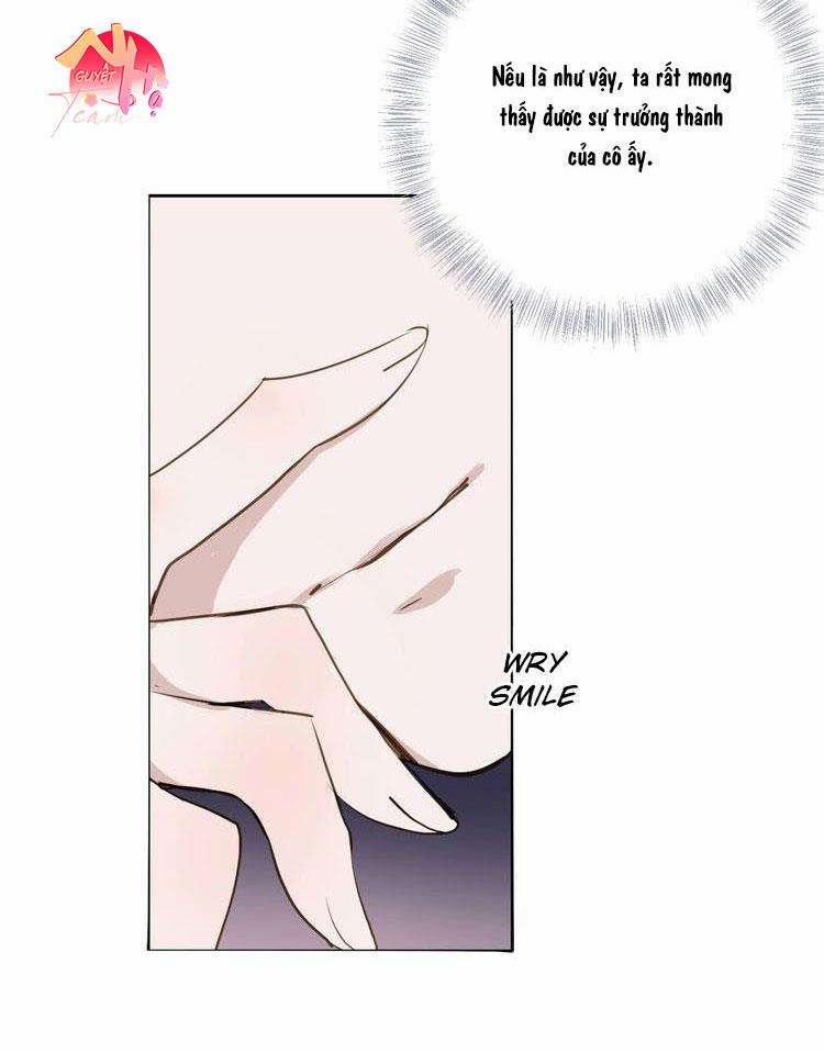 Cách Tạo Ra Một Công Chúa 10 trang 42