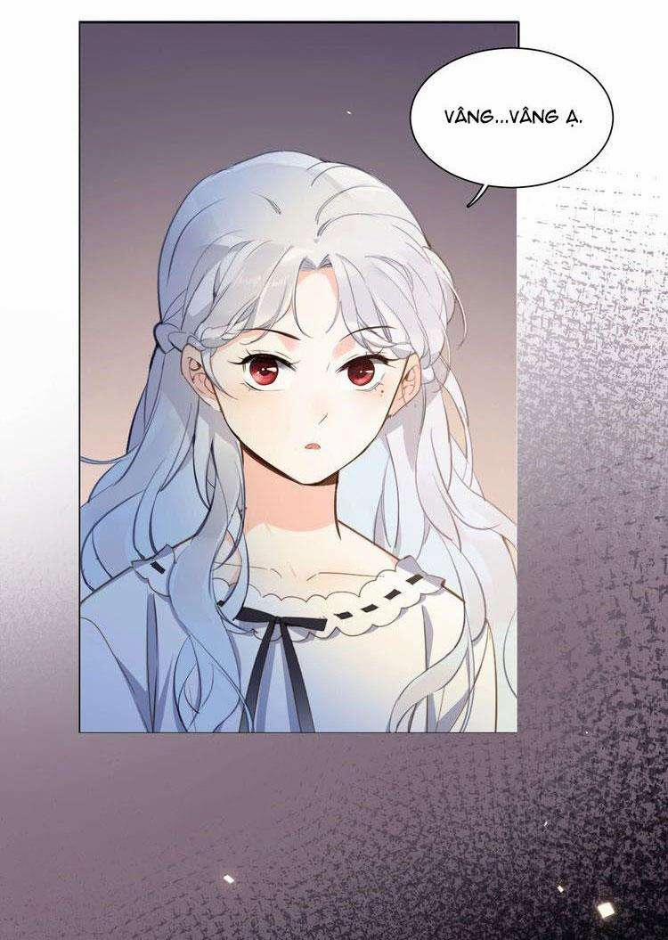 Cách Tạo Ra Một Công Chúa 10 trang 44