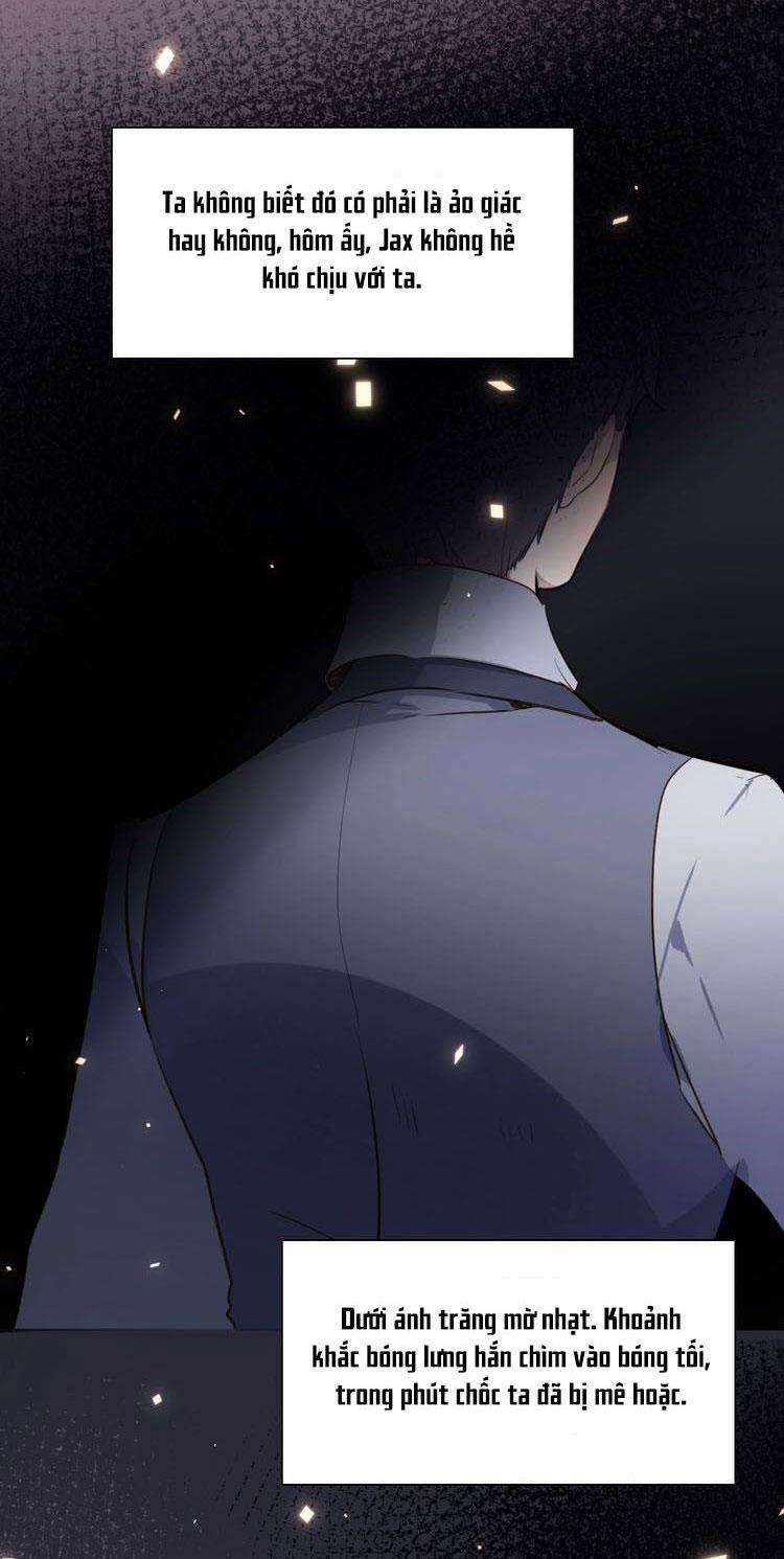 Cách Tạo Ra Một Công Chúa 10 trang 45