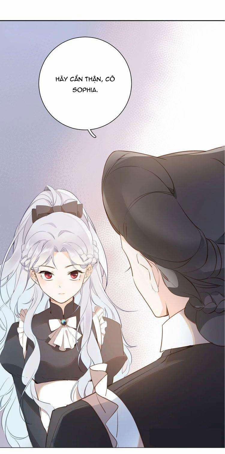 Cách Tạo Ra Một Công Chúa 10 trang 5