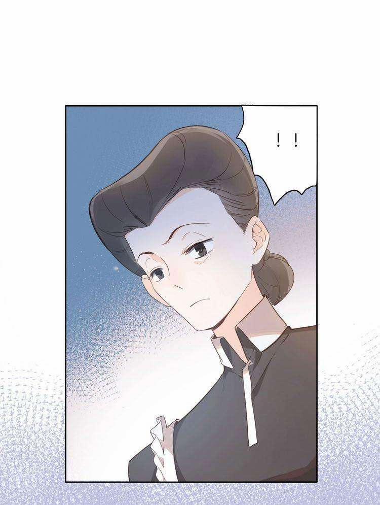 Cách Tạo Ra Một Công Chúa 10 trang 9