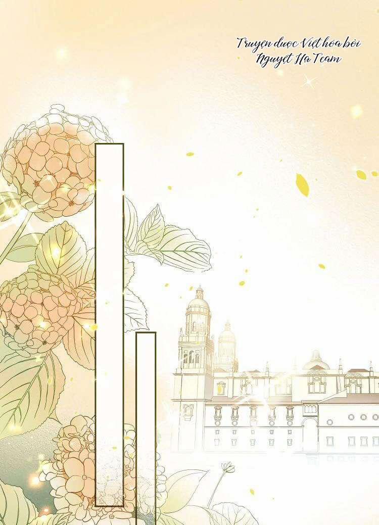 Cách Tạo Ra Một Công Chúa 11 trang 0