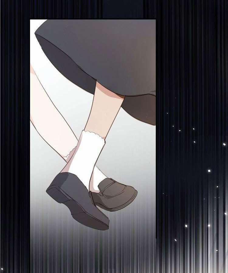 Cách Tạo Ra Một Công Chúa 11 trang 10