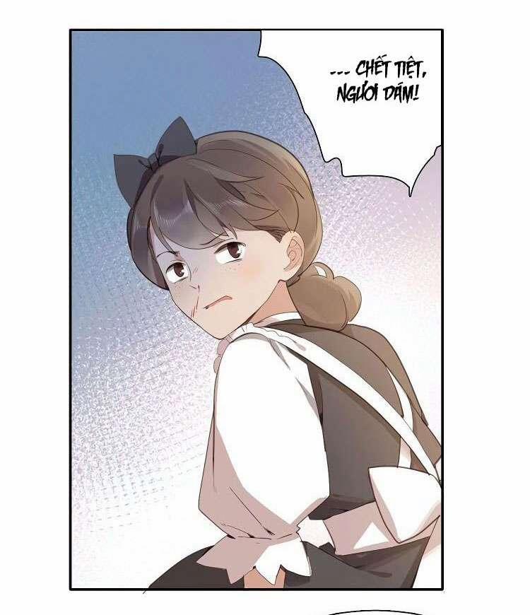 Cách Tạo Ra Một Công Chúa 11 trang 13