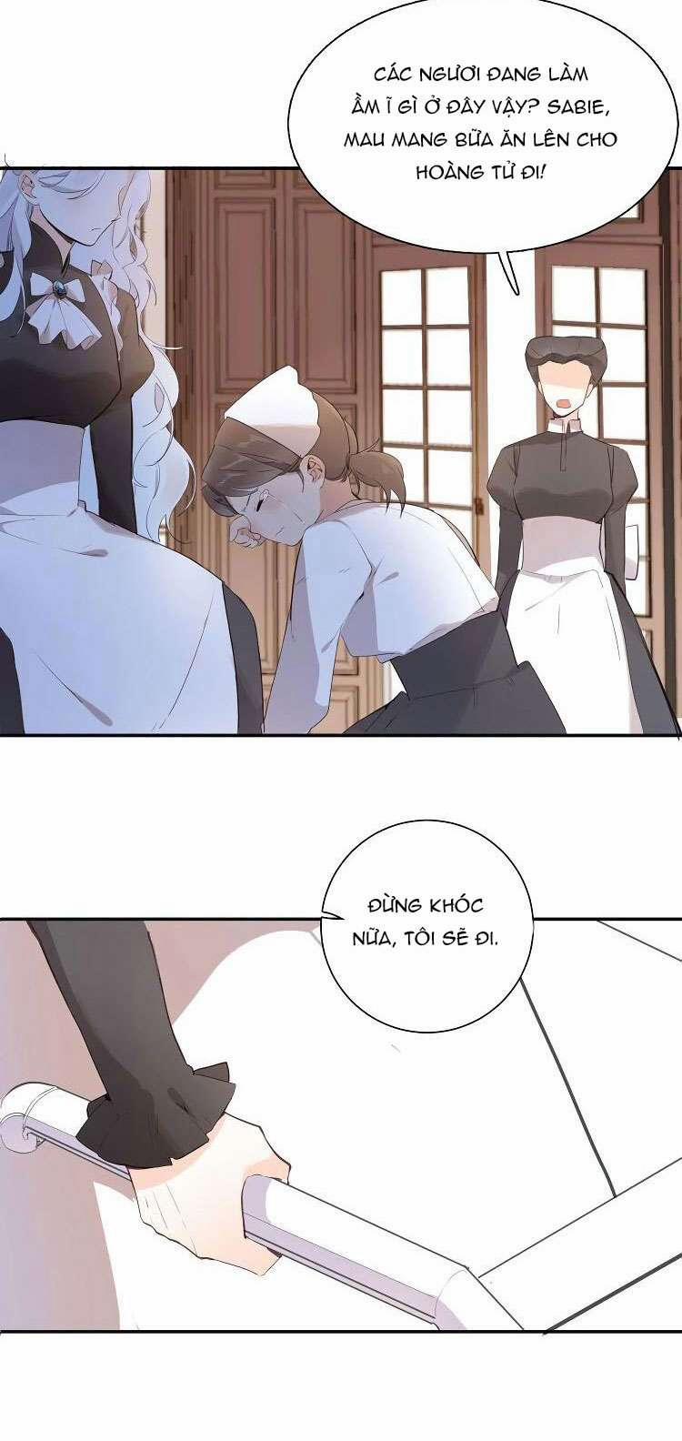 Cách Tạo Ra Một Công Chúa 11 trang 14