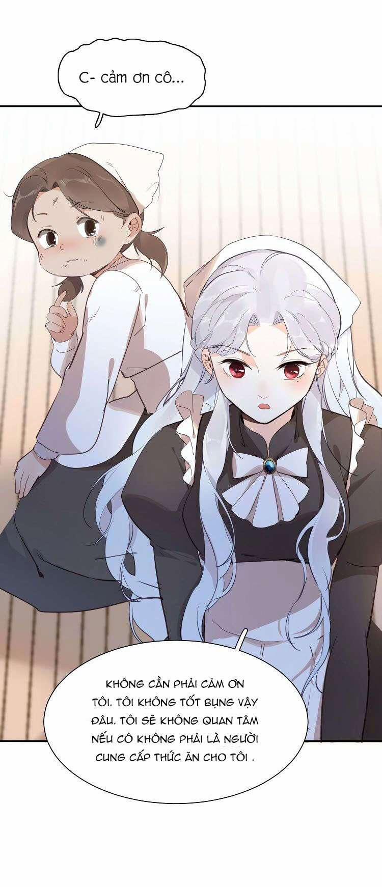 Cách Tạo Ra Một Công Chúa 11 trang 15