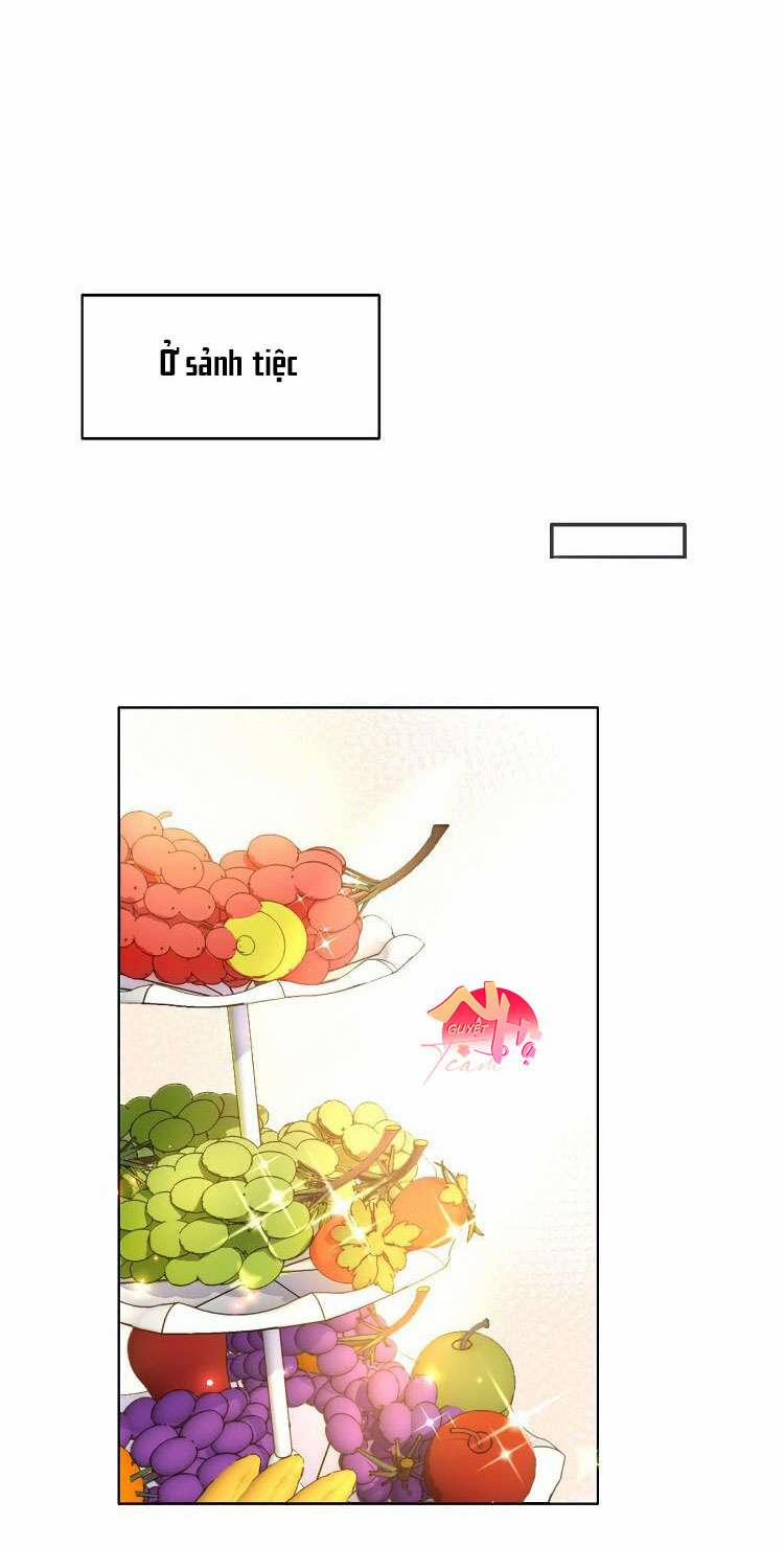 Cách Tạo Ra Một Công Chúa 11 trang 17