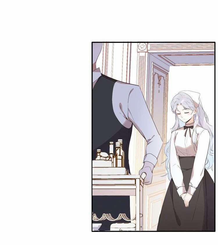 Cách Tạo Ra Một Công Chúa 11 trang 18