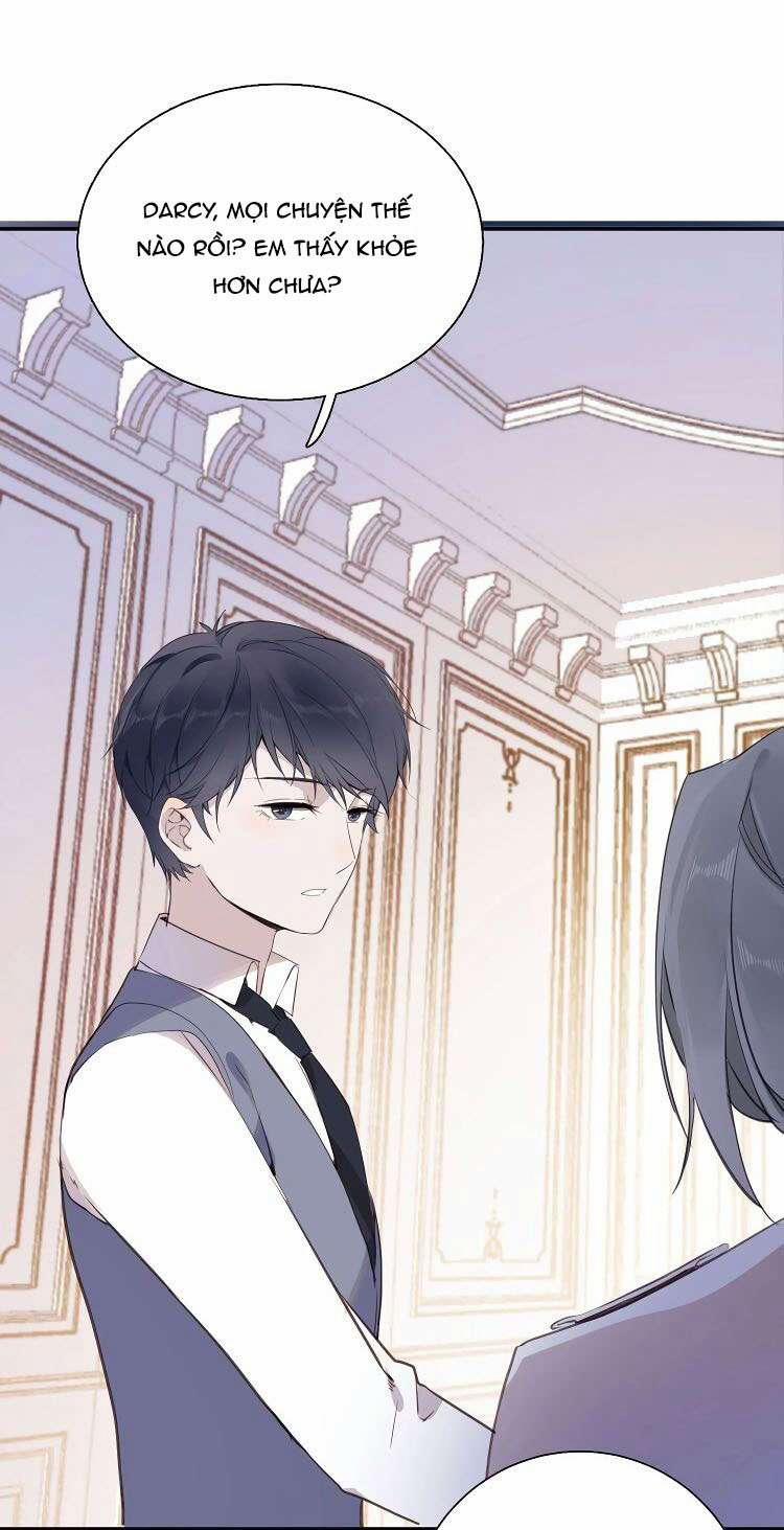 Cách Tạo Ra Một Công Chúa 11 trang 19