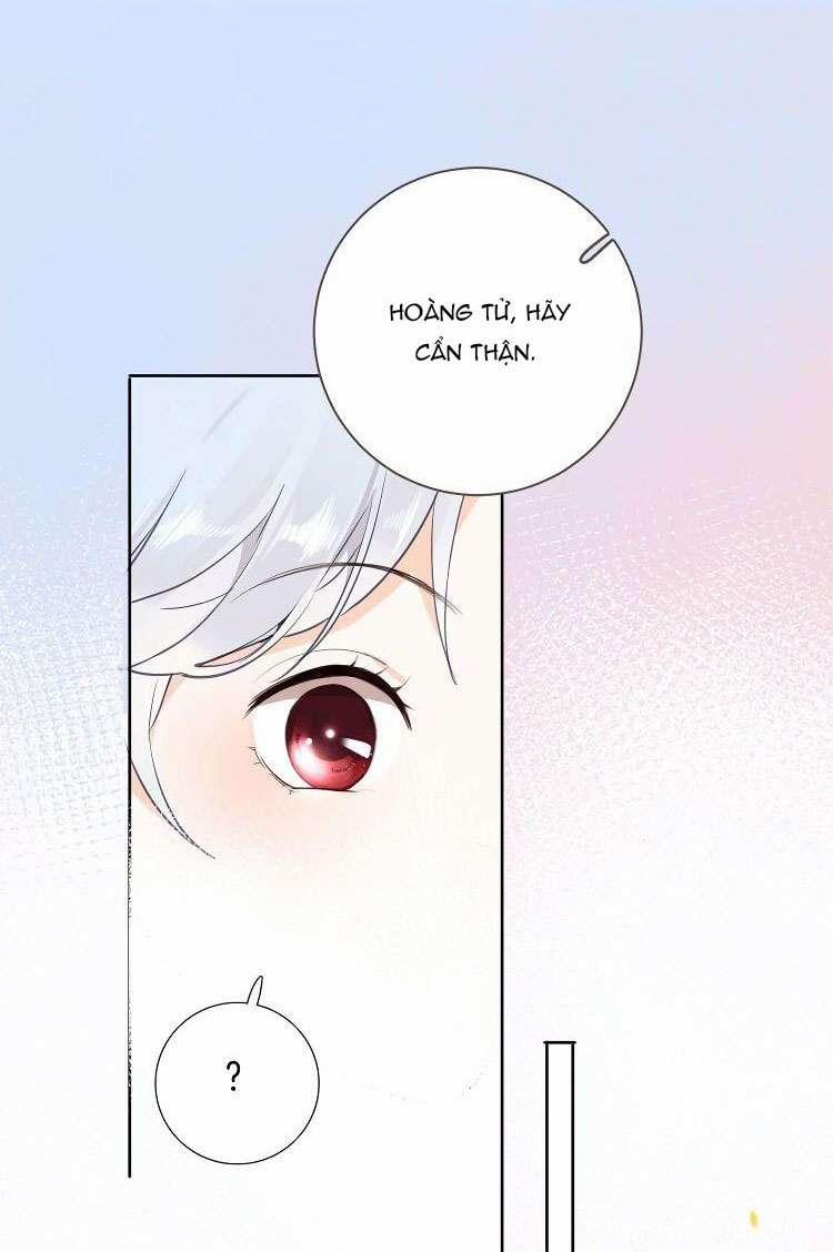 Cách Tạo Ra Một Công Chúa 11 trang 2