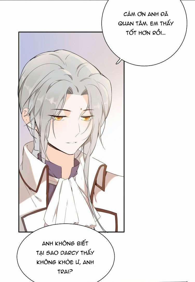 Cách Tạo Ra Một Công Chúa 11 trang 20