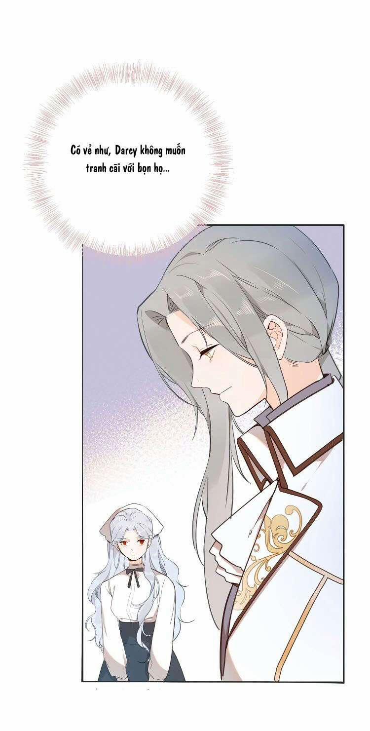 Cách Tạo Ra Một Công Chúa 11 trang 24