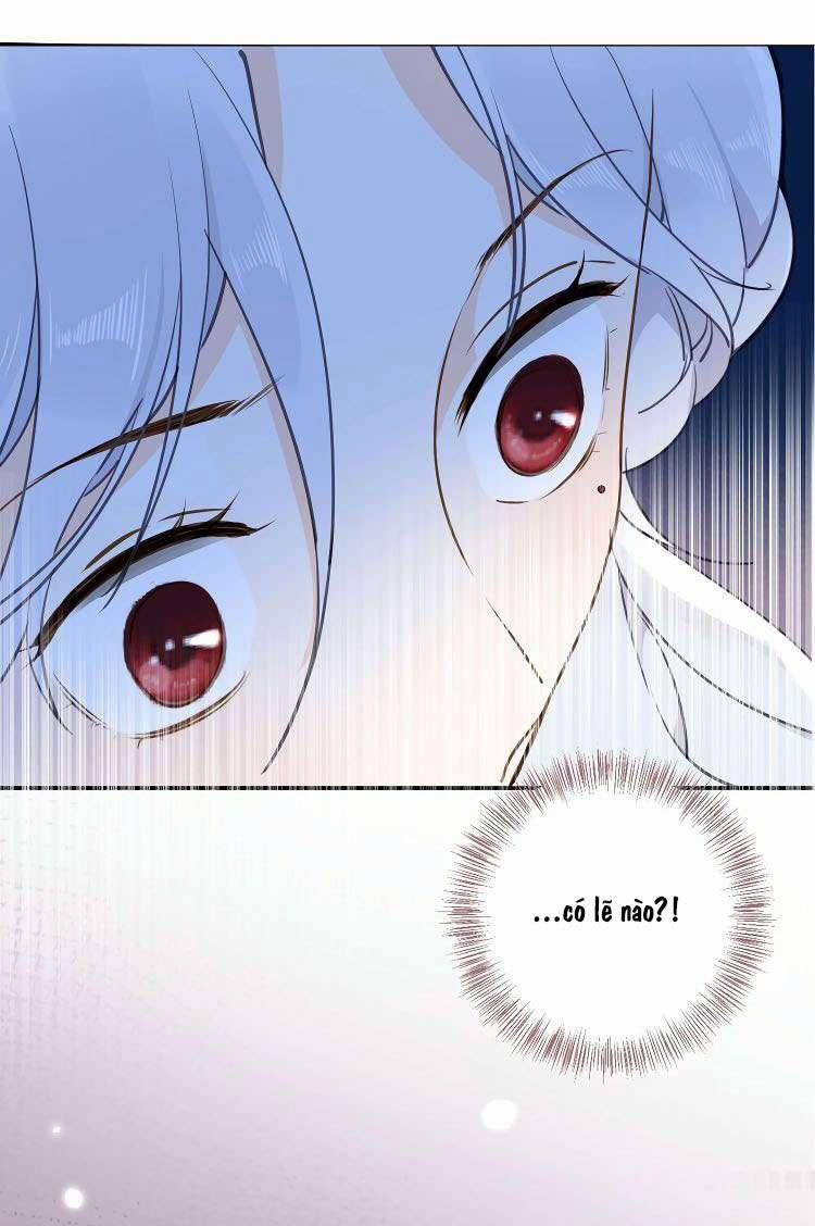 Cách Tạo Ra Một Công Chúa 11 trang 28