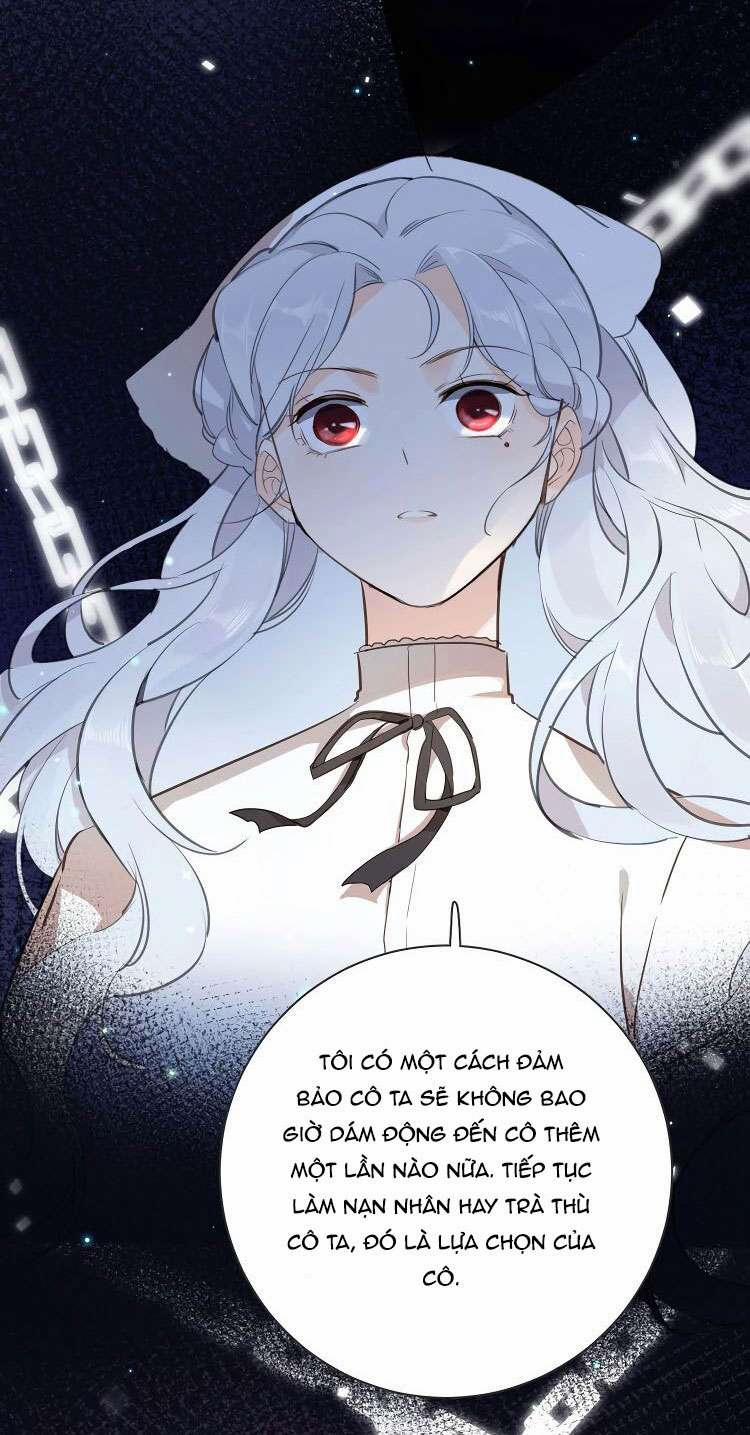 Cách Tạo Ra Một Công Chúa 11 trang 33