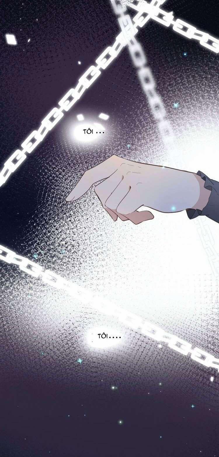 Cách Tạo Ra Một Công Chúa 11 trang 34