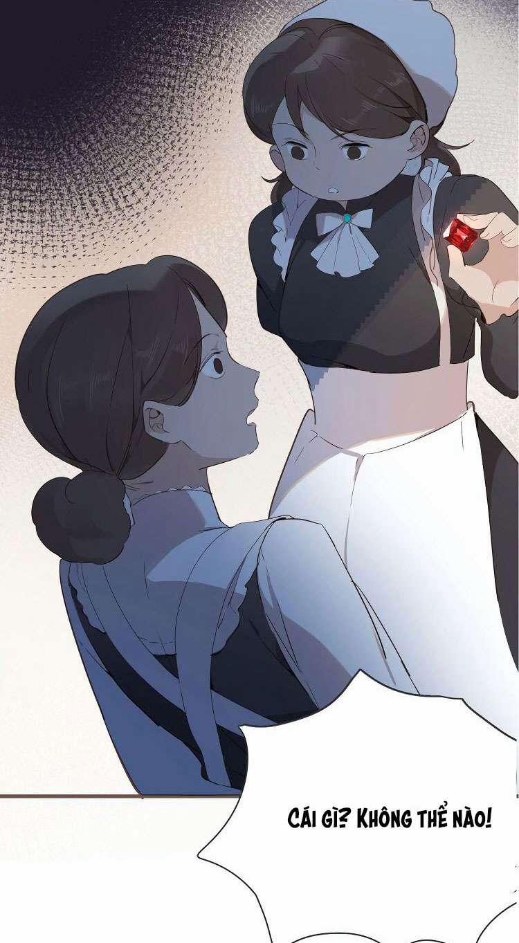 Cách Tạo Ra Một Công Chúa 11 trang 39