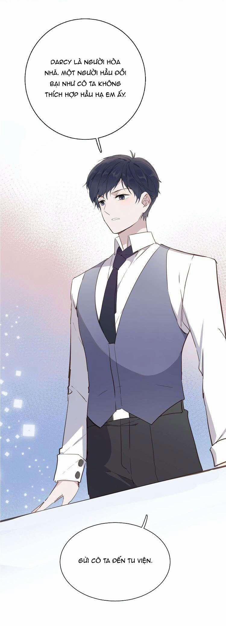 Cách Tạo Ra Một Công Chúa 11 trang 41