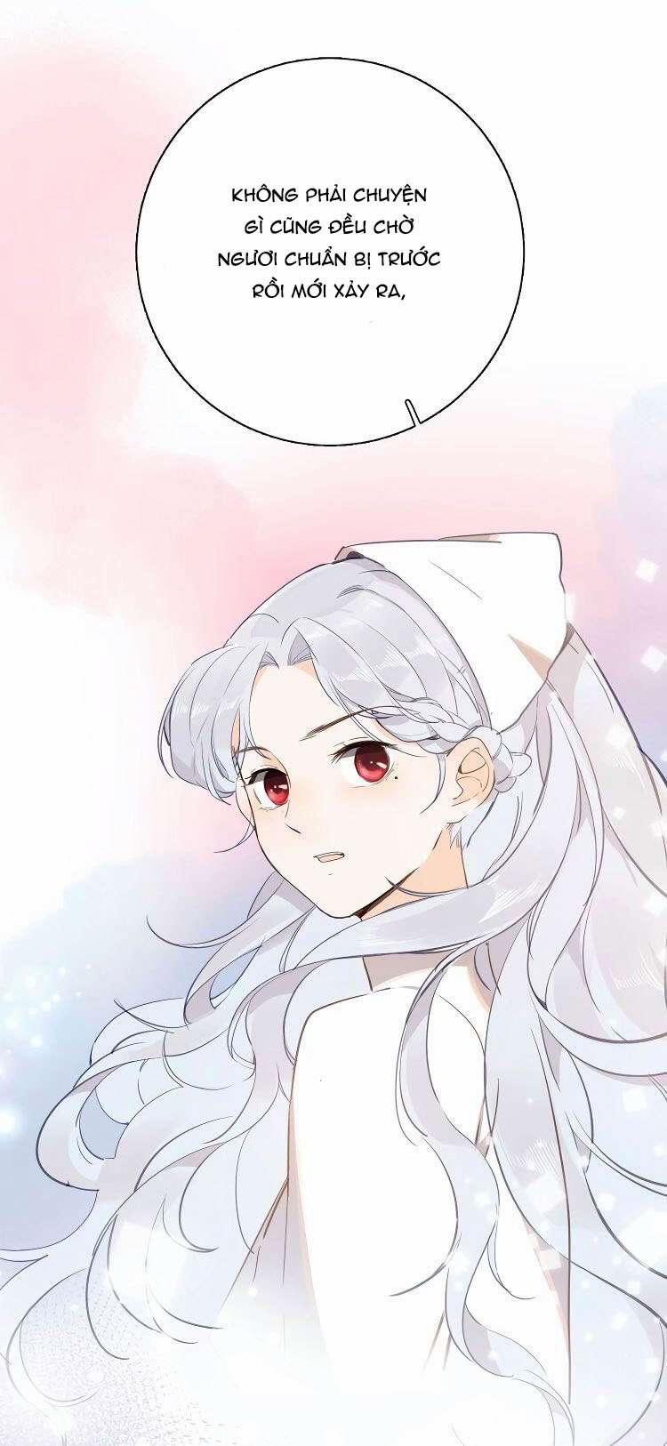 Cách Tạo Ra Một Công Chúa 11 trang 43