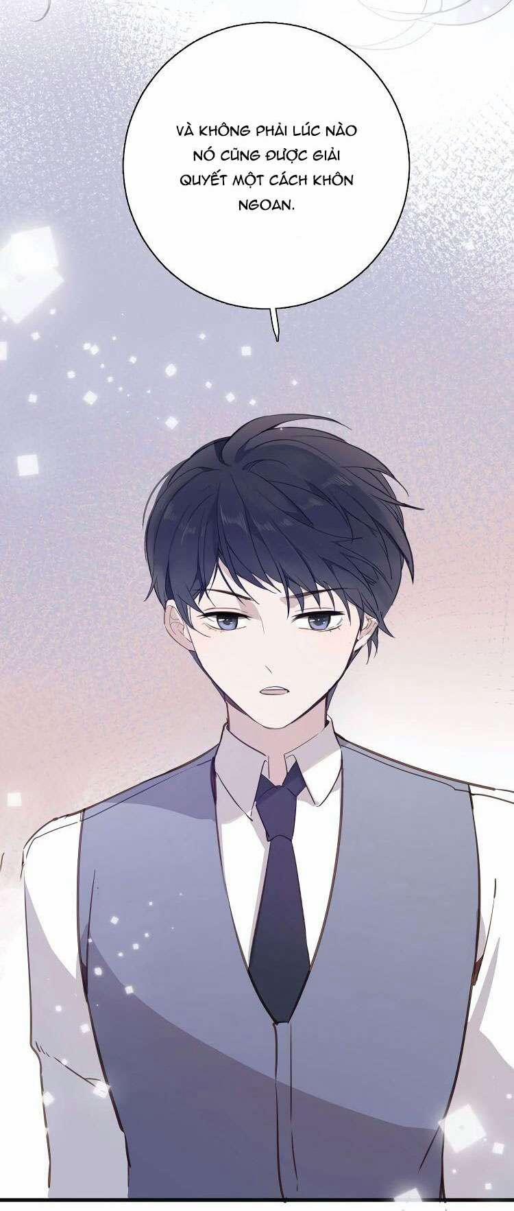 Cách Tạo Ra Một Công Chúa 11 trang 44