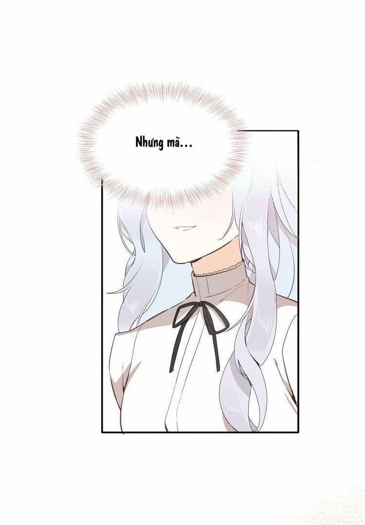 Cách Tạo Ra Một Công Chúa 11 trang 48