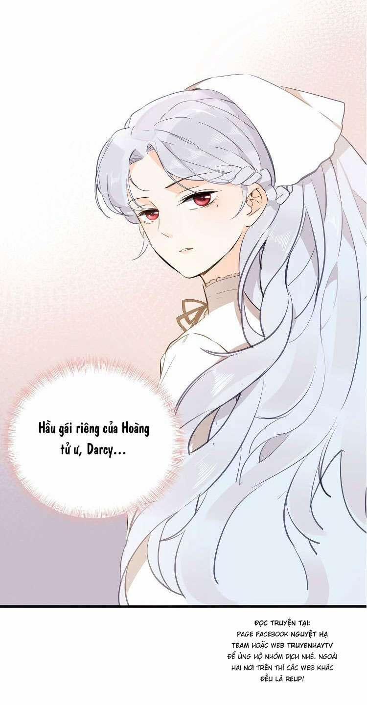 Cách Tạo Ra Một Công Chúa 11 trang 49