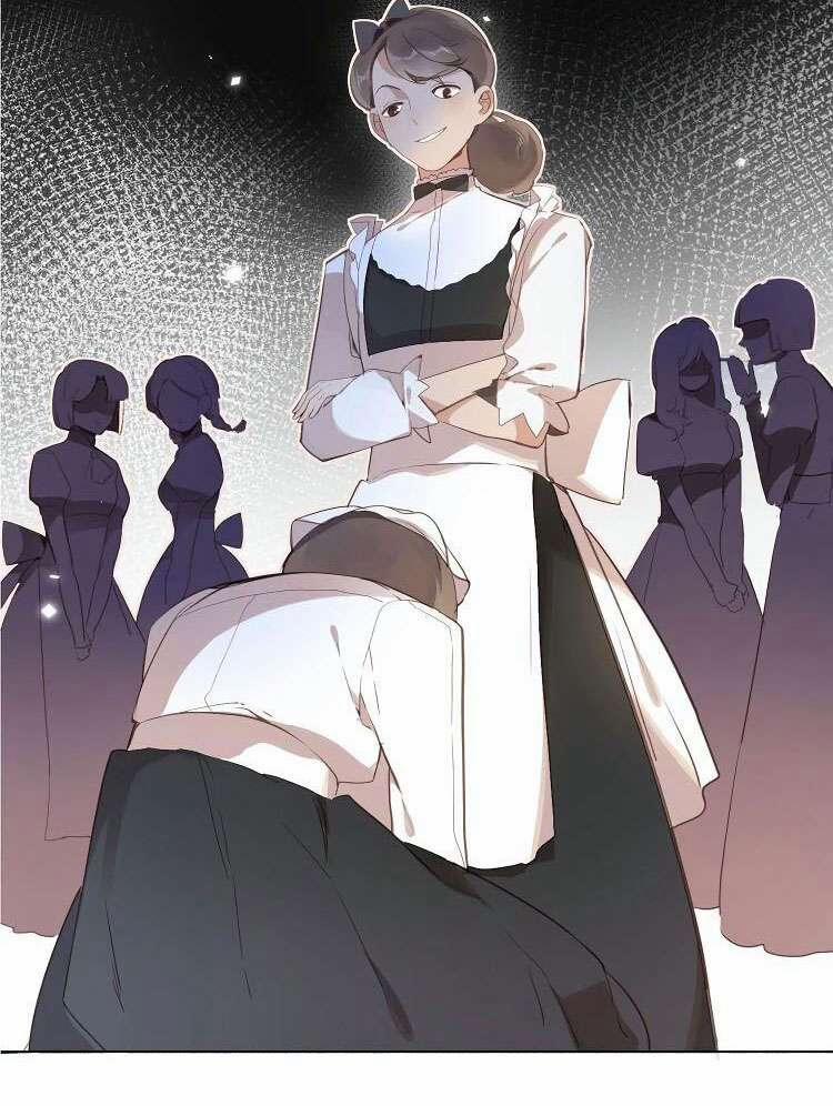 Cách Tạo Ra Một Công Chúa 11 trang 8