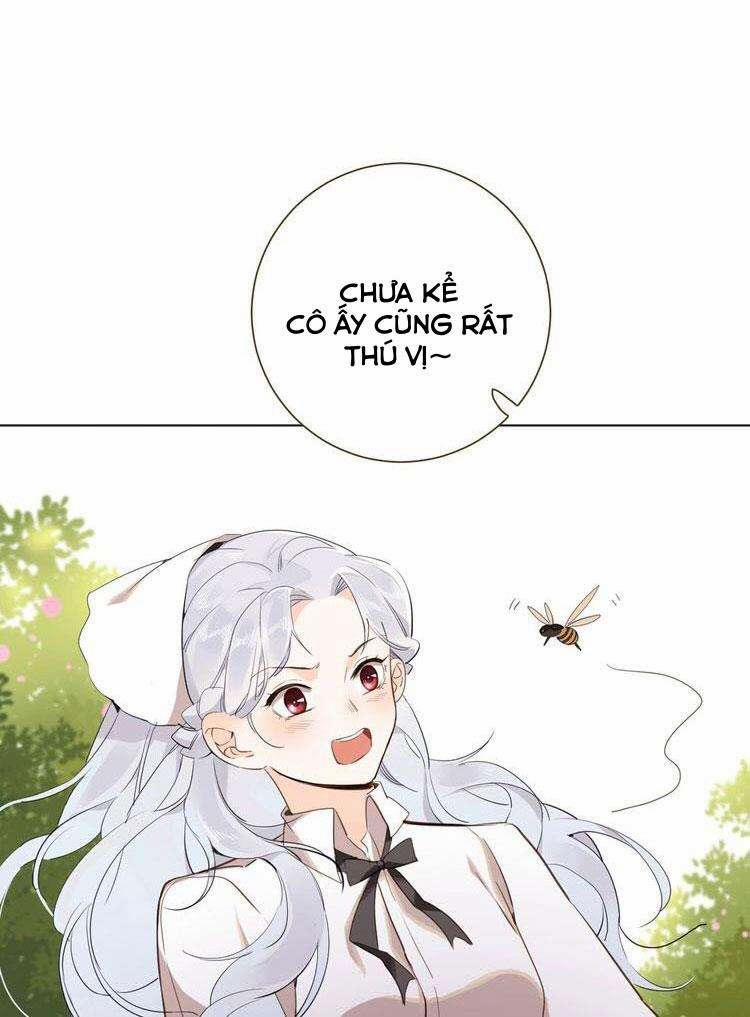 Cách Tạo Ra Một Công Chúa 12 trang 10