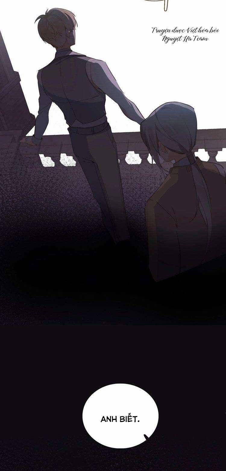 Cách Tạo Ra Một Công Chúa 12 trang 12